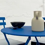 Apartment Terrace *