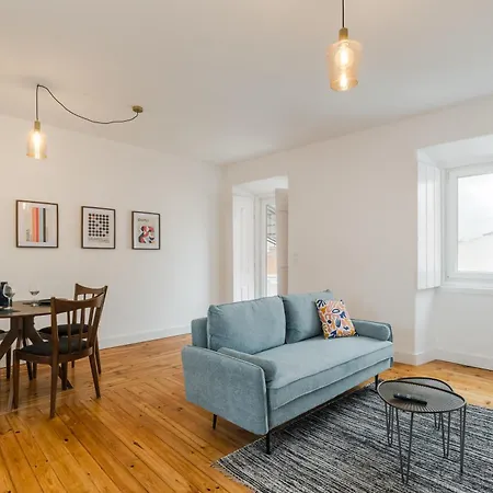 Terrace سيتوبال