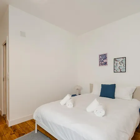 Terrace سيتوبال