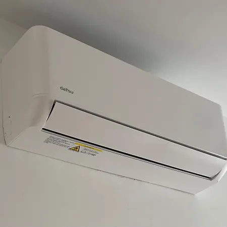 شقة Terrace سيتوبال